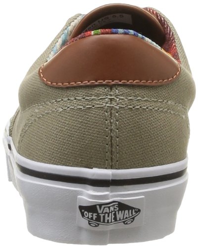 vans era 59 dune