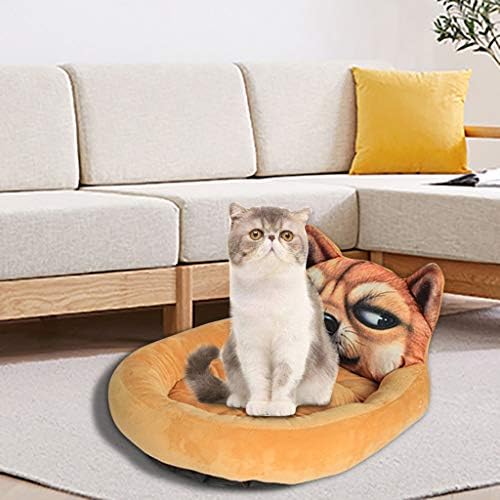 わんこ ベッド 犬 ソファー 大型犬 面白い ゆめかわ 洗える ベット 防溫 ドーム型 ペットベット 洗える 犬 暖い オーバル 秋冬 可愛い おしゃれ ふわふわ 犬 マット 滑り止め ピンク 犬 ベッド 高級 B07zz1dkdg 500円 送料無料 わんこ ベッド 犬 ソファー 大型犬 面白い ゆめかわ 洗える ベット 防溫 ドーム型 ペットベット 洗える 犬 暖い オーバル 秋冬 可愛い おしゃれ ふわふわ 犬 マット 滑り止め ピンク 犬 ベッド 高級 B07zz1dkdg 500円 送料無料