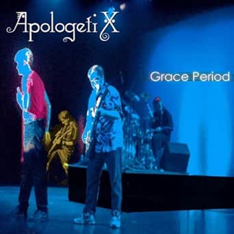 Smooth Grandmama Parody Of Smooth Criminal By Alien Ant Farm Michael Jackson By Apologetix On Amazon Music Amazon Com