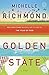 Golden State: A Novel