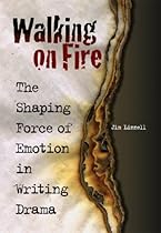 I bambini e la fotografia (Italian Edition)