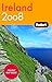 Fodor's Ireland 2008 (Travel Guide) by 
