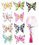 HipGirl 9pc 1.75