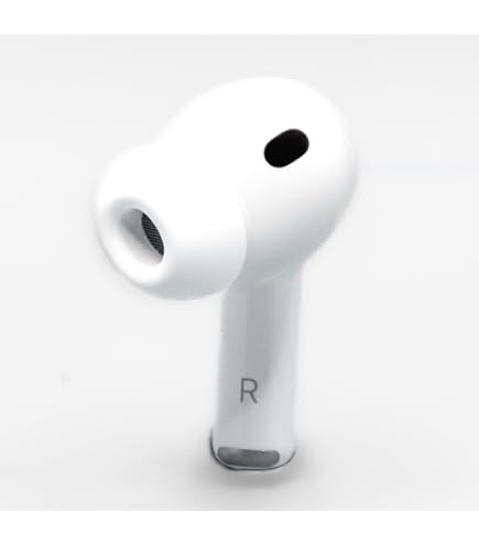 Amazon.com: Replacement Charging Case Compatible with AirPods 1 2