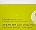 Juice Beauty Antioxidant Moisturizer, 2 fl oz