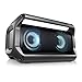 LG PK5 Xboom Go Wireless Bluetooth Speaker with Upto 18 Hours Playback and Grab & Go Handlesthumb 3