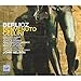 Berlioz: Benvenuto Cellini (First recoding of the original Paris Version)