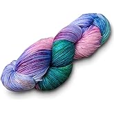 Manos Alegria A9776 Bloom