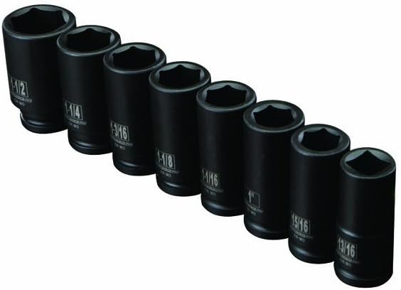 Best pittsburgh pro ratchet set