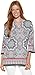 Coolibar UPF 50+ Women's St. Lucia Tunic Top - Sun Protective