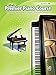 Premier Piano Course Lesson Book, Bk 2B by Dennis Alexander, Gayle Kowalchyk