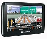 Navigon 7200T 4.3 inch GPS Navigation at Amazon.com image