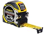 FatMax Pro Autolock Tape 5m/16ft
