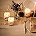 Anjou Scented Candle 7 oz Glass Jar Natural Soy Wax Aromatherapy Candle Christmas candles gift setthumb 3