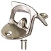Convenient Stainless Steel New Wall Mount Bar Beer Soda Glass Cap Bottle Opener Kitchen Tool