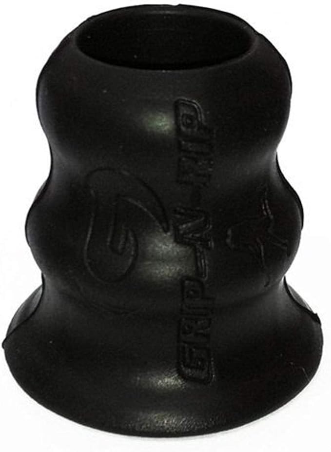 Grip N Rip Bat Taper, Black, Grips & Grip Tape Amazon Canada