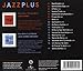 Jazzplus: Jazz Samba + Jazz Samba Encore!