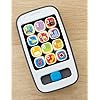 Fisher-Price-900-BHC01-Smart-Phone-Laugh-and-Learn-Electronic-Speaking-Kids-Role-Play-Toy-Phone-Suitable-for-6-Months-Plus-FWG12-Game-and-Learn-Controller-Teaching-First-Words-Letters-6-Months Fisher-Price Plastic Laugh n Learn Smart Phone for 8+ years BHC01 & Plastic Game n Learn Controller for 6+ months FWG12