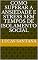 Livro Como superar a ansiedade e stress em tempos de isolamento social