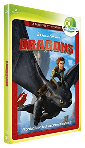 Dragons
