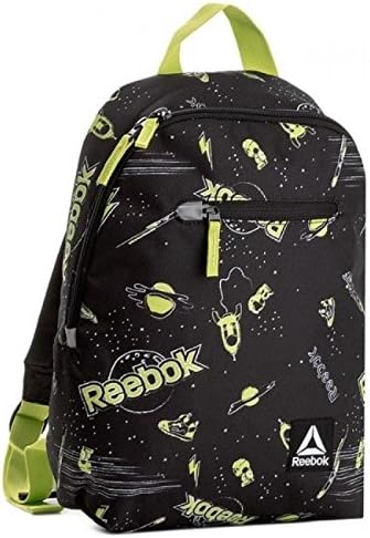 reebok bags for boys