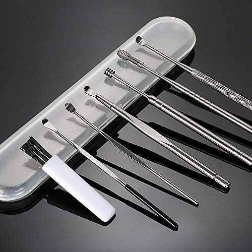5 BetyBedy+Cleansing+Curette+Removal+Cleaning