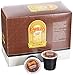 Timothy's Kahlua Original Keurig K-Cups, 24 Count
