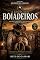Livro BOIADEIROS: Os Condutores dos Caminhos (MISTÉRIOS DA UMBANDA Livro 6)