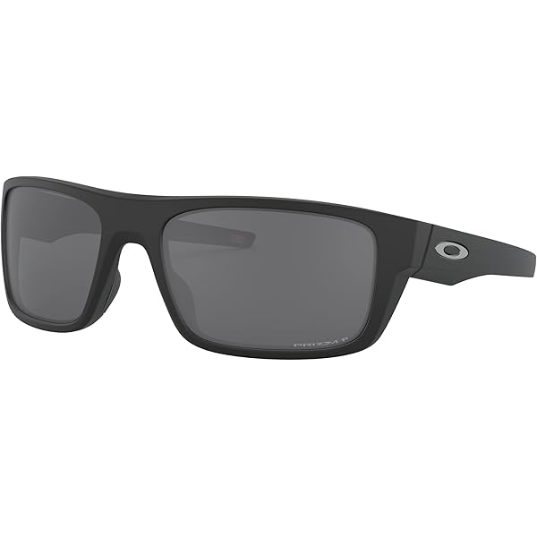 Amazon.com: Oakley Men's Oo4128 Latch Alpha Square