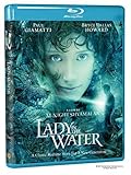 Lady in the Water [Blu-ray]