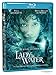 Lady in the Water [Blu-ray] primary