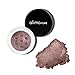 Alima Pure Loose Mineral Eyeshadow, Purple Eyeshadow, Mineral Makeup, Womens Eye Makeup, Matte Eye Shadow, Natural Eyeshadow, Vegan Eyeshadow Makeup with Single Eyeshadow Case (Grace) .07 oz/ 2g