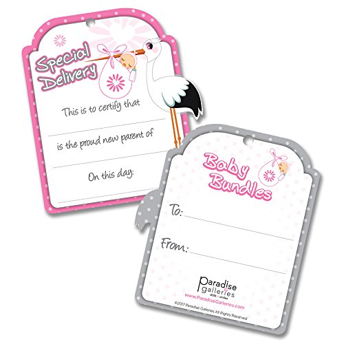 Paradise Galleries Reborn Baby Doll Like Lifelike AsianBaby Doll, Baby Bundles: Born To Be Spoiled Girl Doll Crafted in Silicone-Like Vinyl and Weighted Body, 19 inch