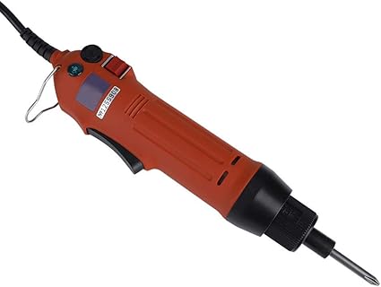 Garosa 220 V Handheld Elektrische Flaschenverschlusskappen Sealer Verschliesser Maschine Flaschenverschluss Werkzeug Mit Importierten Silikon Pad Teile 10 50mm Eu Stecker Amazon De Kuche Haushalt