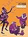 Les vieux fourneaux - Tome 5 - Bons pour l'asile (LES VIEUX FOURNEAUX (5)) (French Edition) by 