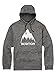 Burton Oak Pullover Hoodie