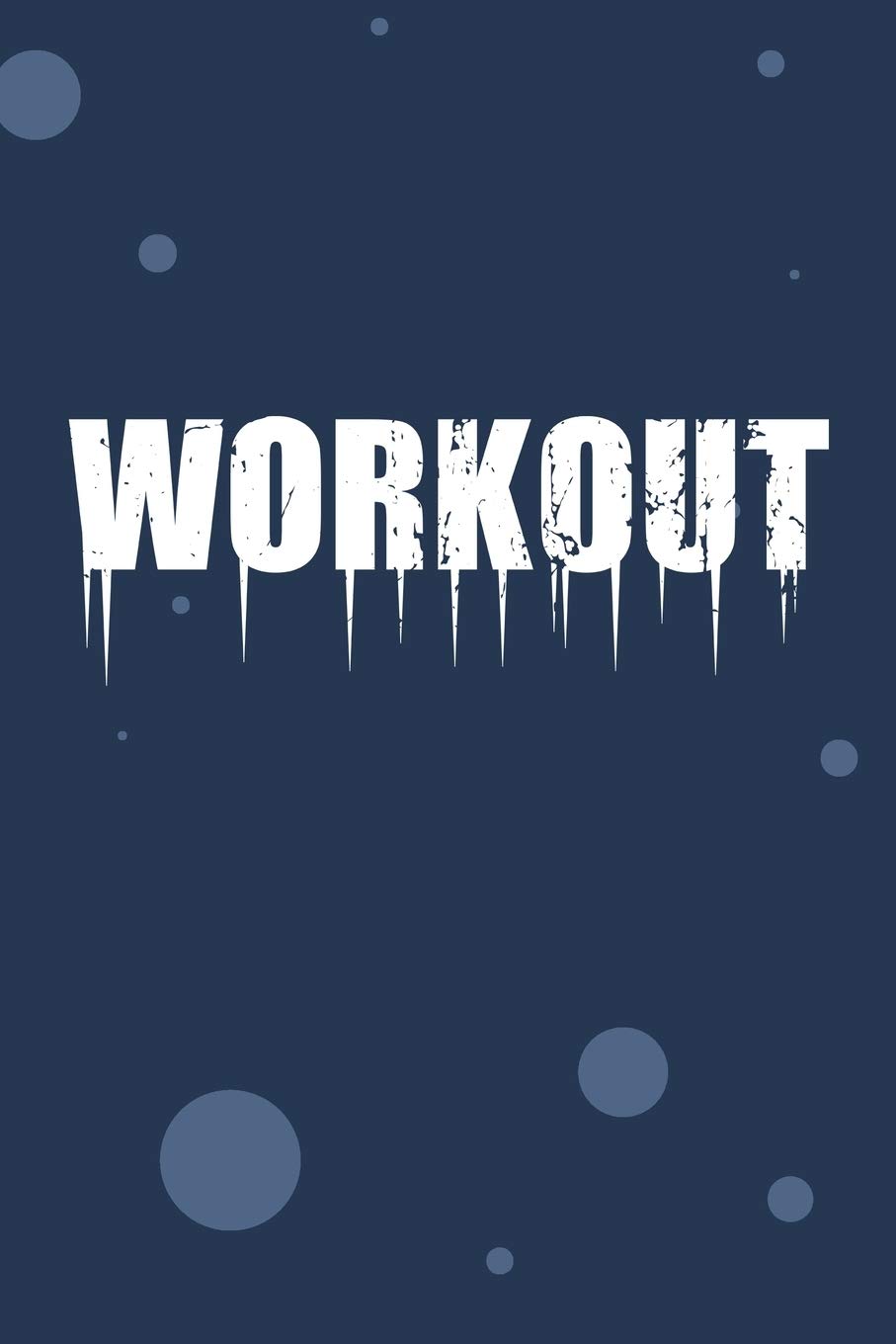 Get Sportler sprueche Free HD