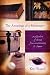The Amusings of a Missionary: A collection of stories from a missionary to Japan by 