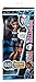 Monster High Dead Tired Robecca Steam Doll