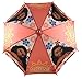 Disney Moana Kids Umbrella