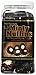 Equus Magnificus The German Minty Muffins All Natural Horse Treats, 4 LB