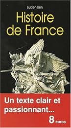Histoire de France
