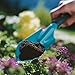 Gardena 8937-U Garden Hand Trowel