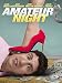 Amateur Night