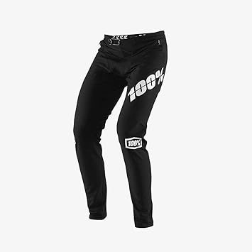100 percent mtb pants