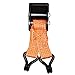Boar Hi Lift Jack Mate (Orange)