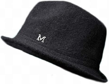 buy mens hats uk