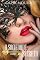 Livro A Sociedade Secreta: volume 1