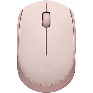 amazon items