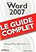 Word 2007 by 